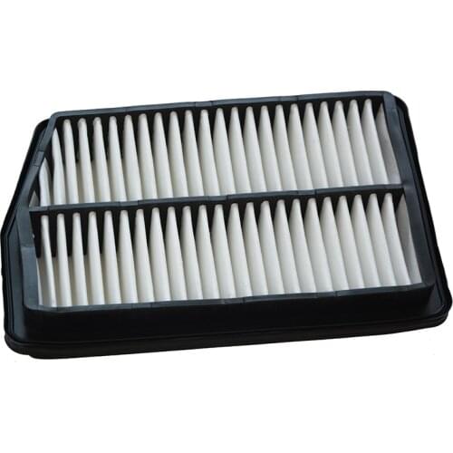 Car Engine Air Filter for GEELY ENGLONCAR C5 1.5L 2015 1016011545