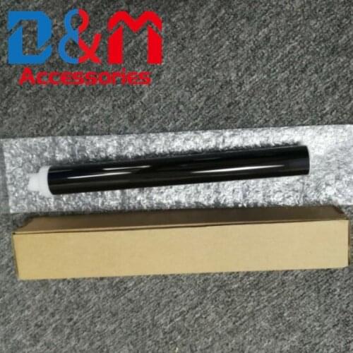 5Pcs Refurbished OPC Drum For Kyocera FS2100 FS4100 FS4200 FS4300 M3040idn M3540idn M3550idn M3560idn Cylinder