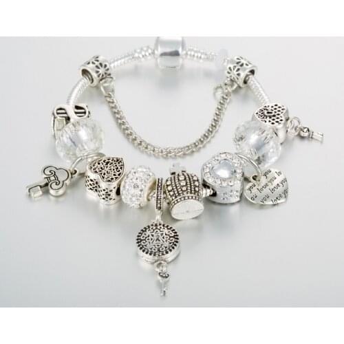 Браслеты дружбы ANNAPAER China At AliExpress