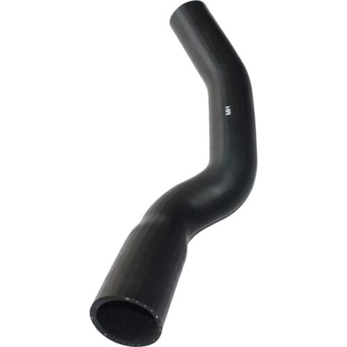 AP03 For Ford Mondeo MK3 2.0 TDDi TDCi 2.2 TDCI EGR Hose Turbo Pipe 1222831