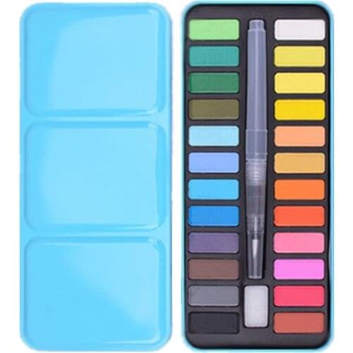 BOMEIJIA Sets Of Paints