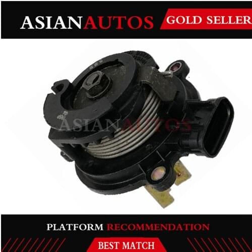 22060-50011 22060-50010 198300-4021 Throttle Body Level Sensor Oem for Toyota Lexus Tundra LX470 Sequoia Car