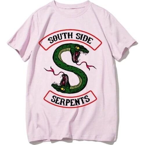 Женские футболки с капюшоном DAYUHU China At AliExpress