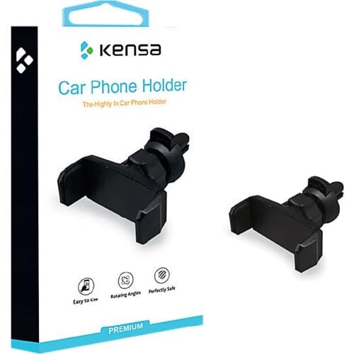 T-49 Car Holder Universal Holder Cell Mobile Phone Holder Stand For Car GPS Car Phone Holder
