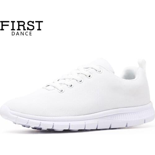 FIRST DANCE Walking Shoes