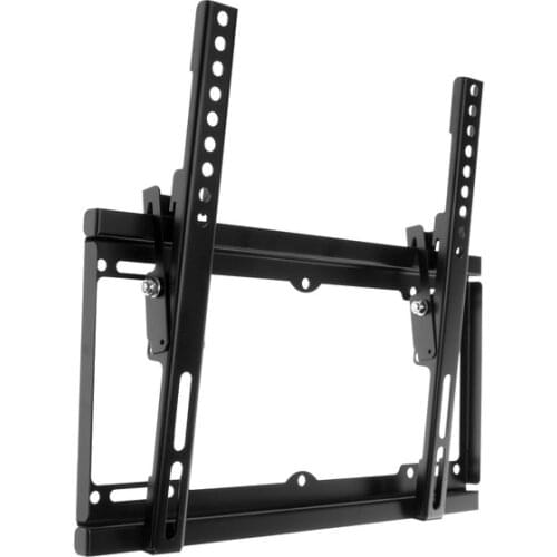 MART Brackets For TVs