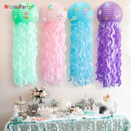 Китайские фонарики Nicro Party China At AliExpress