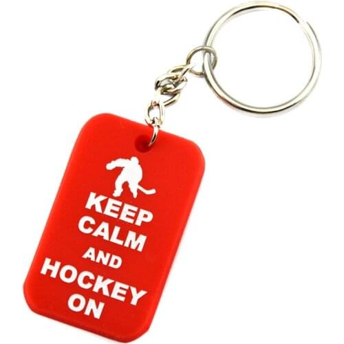 Товары для командных видов спорта OneBandaHouse China At AliExpress