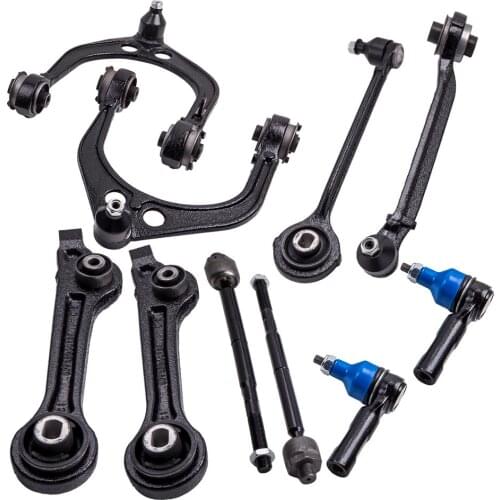 Front Control Arm Suspension Kit For Chrysler 300C 2004-2012 68028831AC 4782666AB