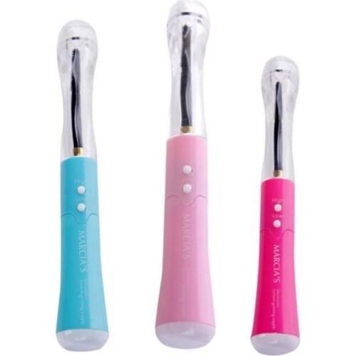 POLYSMBETY Eyelash Curler