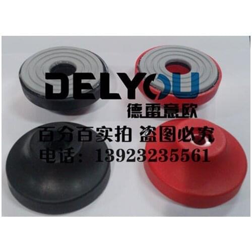 Drill presser foot drill press wood drill presser foot accessories woodworking machinery fittings [special offer]