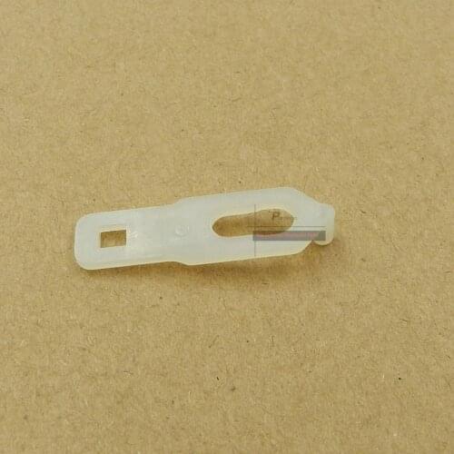 Link Plate A 023-12109 For Riso RV/RZ/EV/EZ RV2450 2460C 2490C RZ200 220 230 300 310 EV2550 2560 2590 3560 EZ200 220