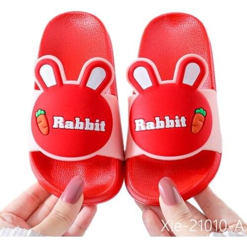 UETEEY Slippers For Girls