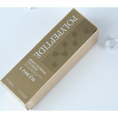 Packaging box with clear Pvc window,Cardboard energy saving lamp packaging box,Custom Packaging box Wholesaleg ---XP0360