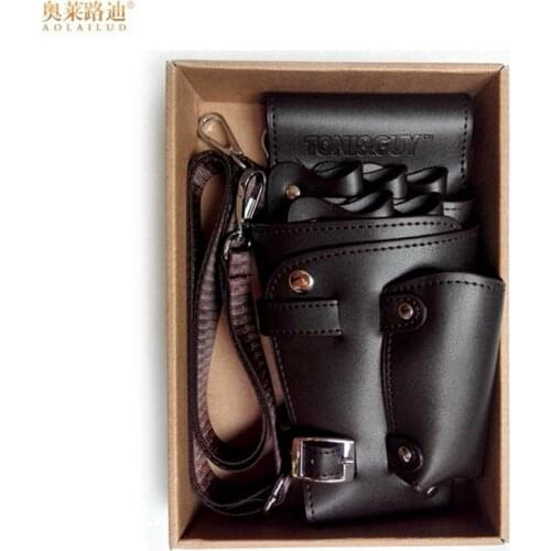WUSWUX Holsters