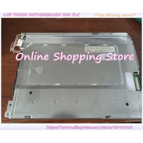 ROBOFIL390 Slow Wire Screen Display Screen Touch Screen