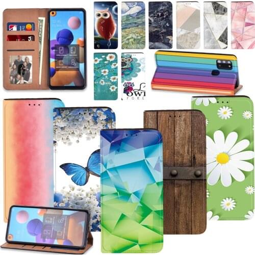 Phone Case for Samsung Galaxy S20/S20 Plus/S20 Ultra/S10/S10 Plus/S10e/S10 Lite/S8/S9/A20E/A21S/A30S/A40/A10/A10E Cover Case