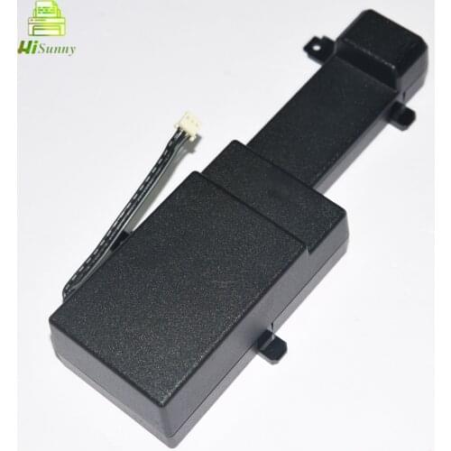 CM751-60045 CQ890-67089 CQ890-67025 32V 12V for HP Designjet T520 T120 POWER SUPPLY 110V 220V