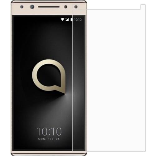 For Alcatel 5 5086 Tempered Glass Film Protective Replacemant Part For Alcatel 5 5086 Glass Screen Protector Mobile Phone Film