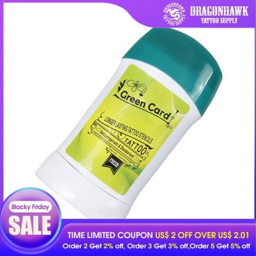 Tattoo Transfer Gel Tattoo Supplies Cream For Transfer Paper Machine Accessories Transfer Soap For Tatto Body Painting Stencil