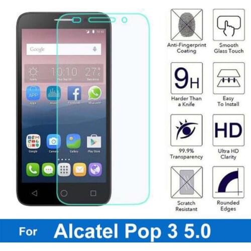 Защитные пленки для CUBOT Nicotd China At AliExpress