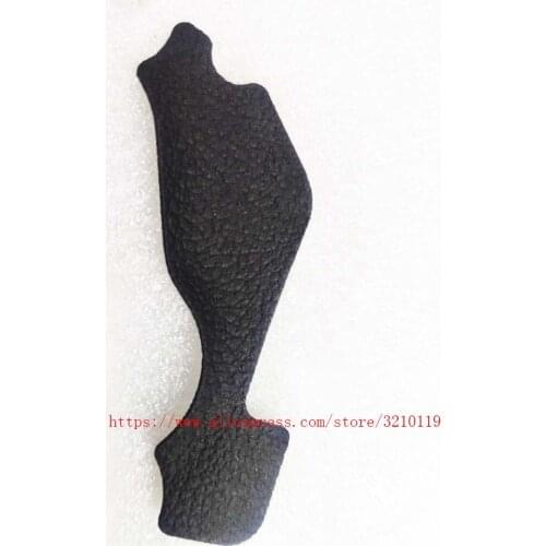 NEW Origianl Repair Parts For Canon EOS 80D Rubber Cover CB5-3391-000 free Shipping