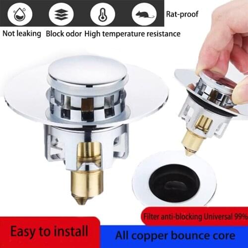 Фильтры под мойку OLOEY China At AliExpress