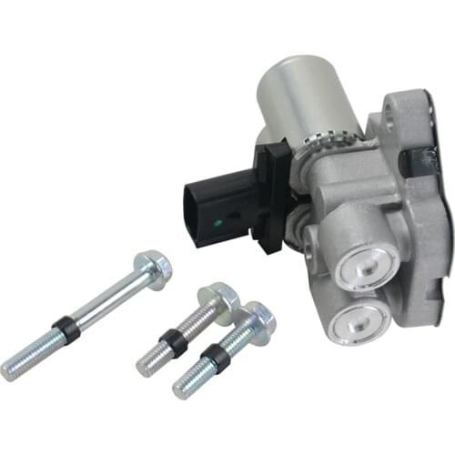 Variable Engine Timing Oil Control Valve for Chevy Impala 12633613