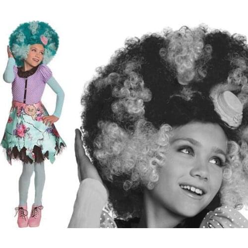Rubies Children's Carnival Costumes