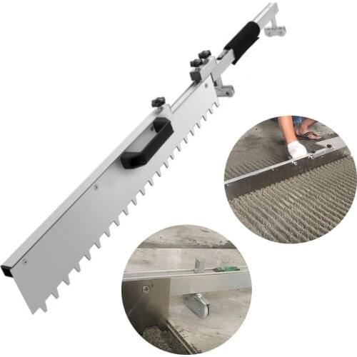 New Tile flat ash device Tile leveler Leveling System flat sand Tiling Paving tile plasterer Flooring tile tool
