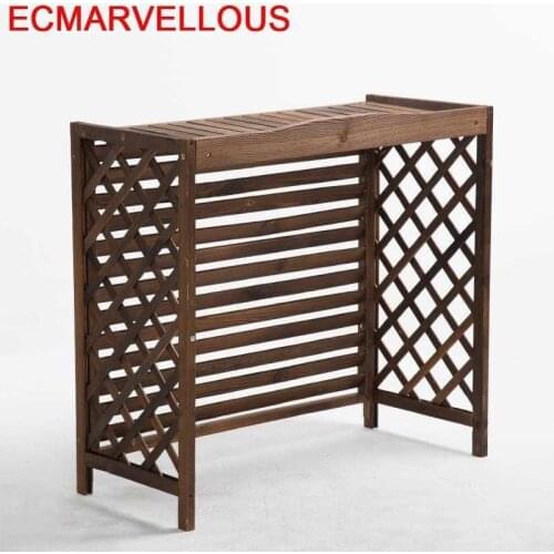 Scaffale Porta Piante Estanteria Suporte Flores Indoor Estante Para Plantas Balcony Flower Shelf Rack Dekoration Plant Stand