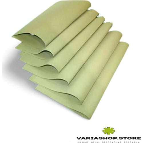 Наборы для творчества Va Sh China At AliExpress