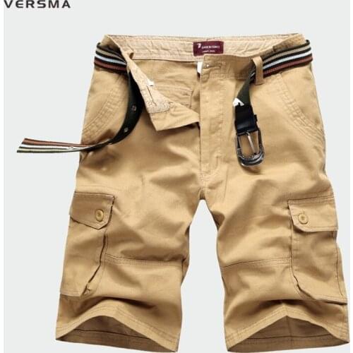 Мужские пляжные шорты VERSMA China At AliExpress