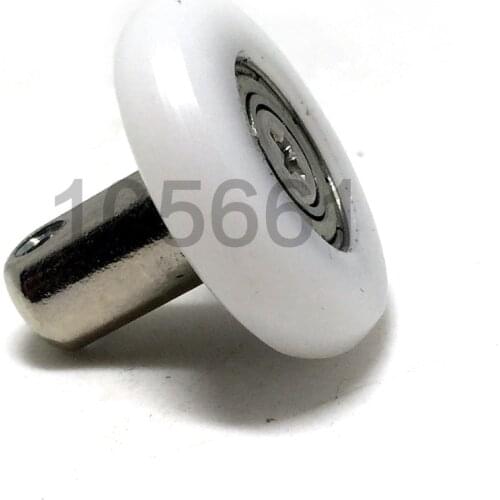 High quality shower copper roller - CY-104