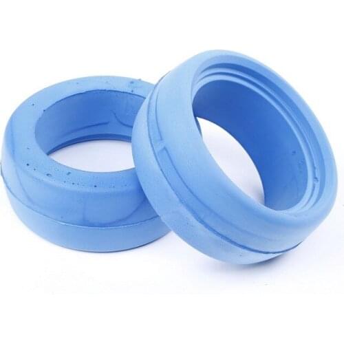 Rovan parts 1/5 scale gas rc baja tyres parts upgraded rear inner foam for 5T wheel 95024