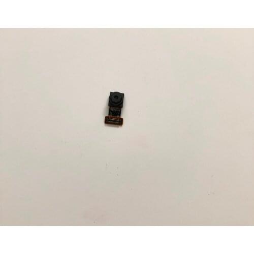 Used Front Camera 5.0MP Module For Vernee Mars Pro MTK6757 Helio P25 Octa core 5.5" FHD 1920x1080