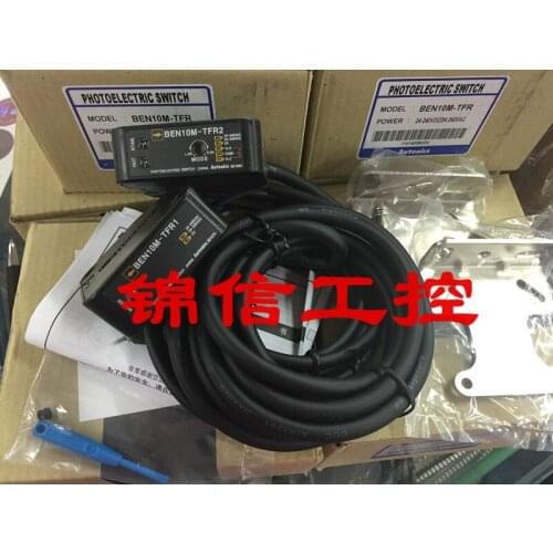 BEN10M-TFR AUTONICS 100% new and original