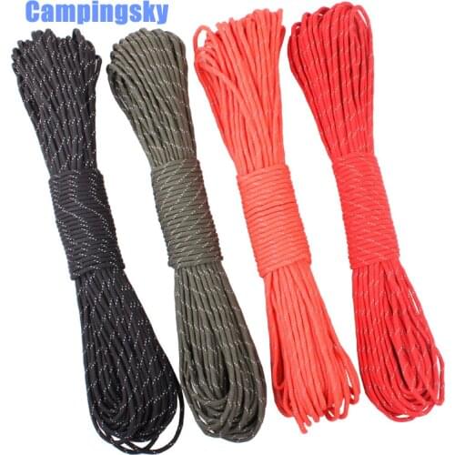 Campingsky Camping Tents