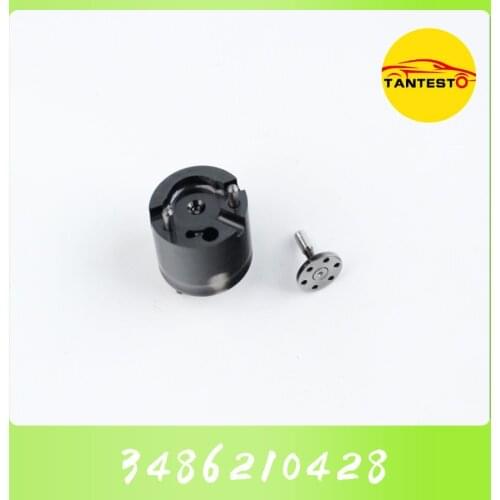 For 9308Z684B 28264094 28392662 28382457 28400213 Large valve Delphi