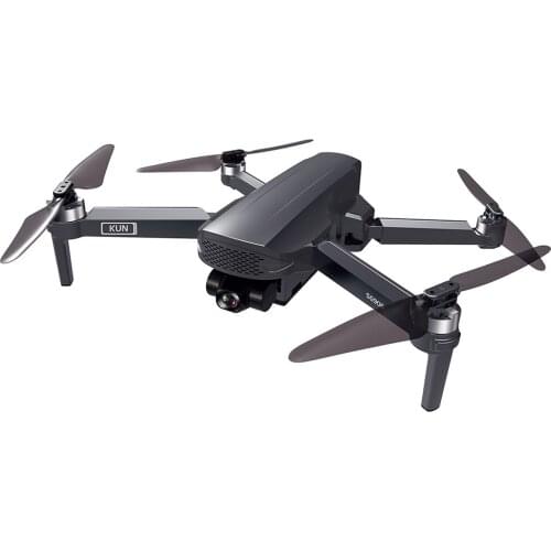 SG908 GPS Drone with 4K HD Camera 3-Axis Gimbal WiFi FPV Profesional Foldable Quadcopter Distance 1.2km
