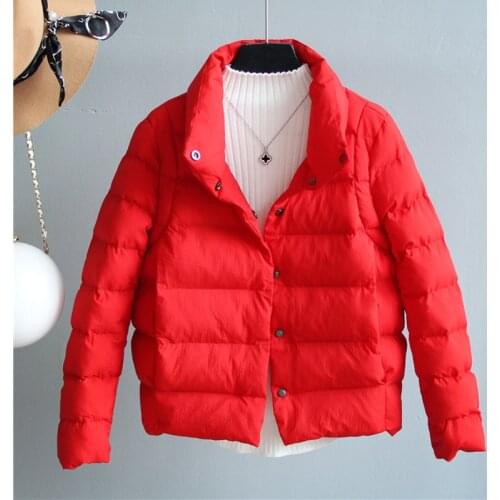 Womens sustans Long sleeved plus size Thick warm Female New coat 2020 Hot Sale Jacket