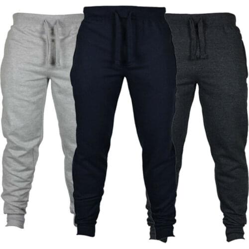 Hirigin Mens Streetwear Casual Tracksuit Bottoms Joggers Jogging Striped Gym Sports Pants Skinny Trousers Plus Size