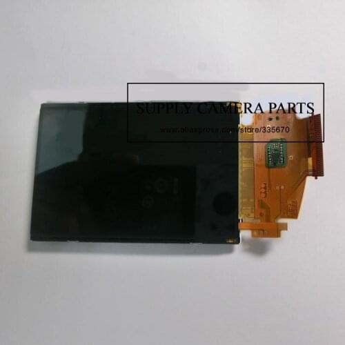 New Touch LCD Display Screen with backlight For Panasonic DMC-GF8 GF8 camera