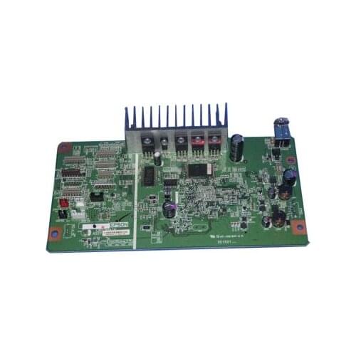 Original for Epson L1800 Mainboard