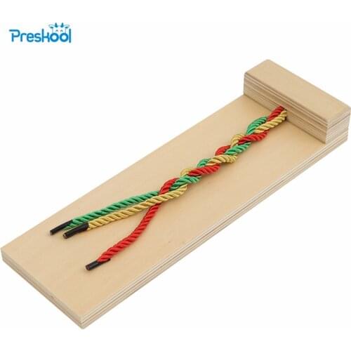 Товары для кошек Preskool China At AliExpress