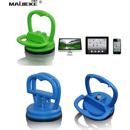 Suction Cup Mobile Phone LCD Screen Opening Tool for iPhone Computer Tablet PC Disassembly Vacuum Strong Sucker Tools