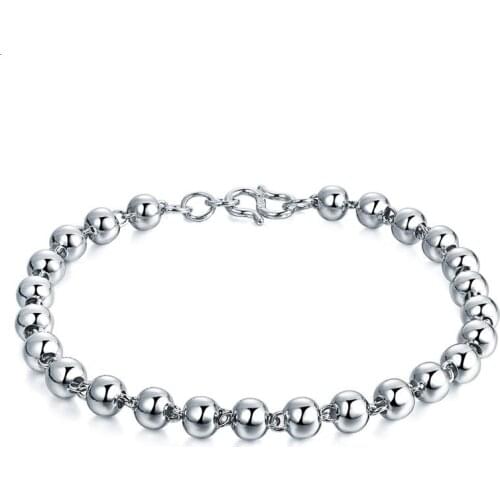 SZOLWY Beaded Bracelets