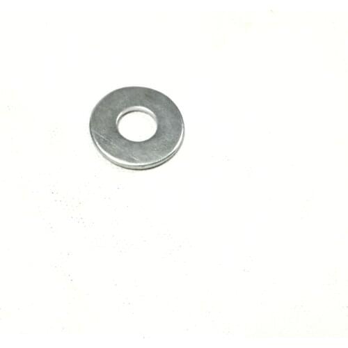 Bowling Spare Parts T847 356 617 Washer 5/16 (10 pcs/bag) Use for AMF Machine