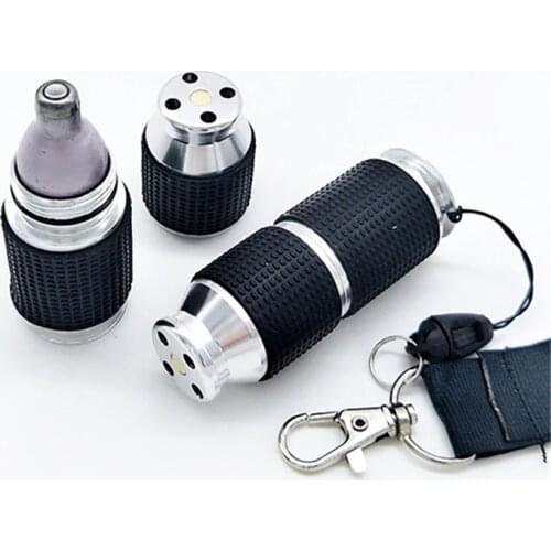 100pcs SK110 Original Supplier 8g Nitrous Gas Wholesale N2O Cream Charger Silicon Portable Nitrous Cracekr