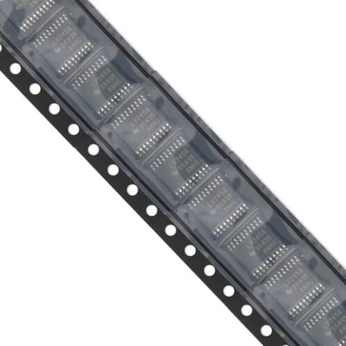 20pcs/lot SMD SN74LV245APWR TSSOP-20 74LV245 Logic IC 74 Series New and Original